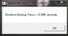 SSD Boot up.JPG